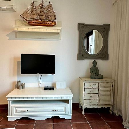 Vikka Boka Apartment Donja Kostanjica Bagian luar foto