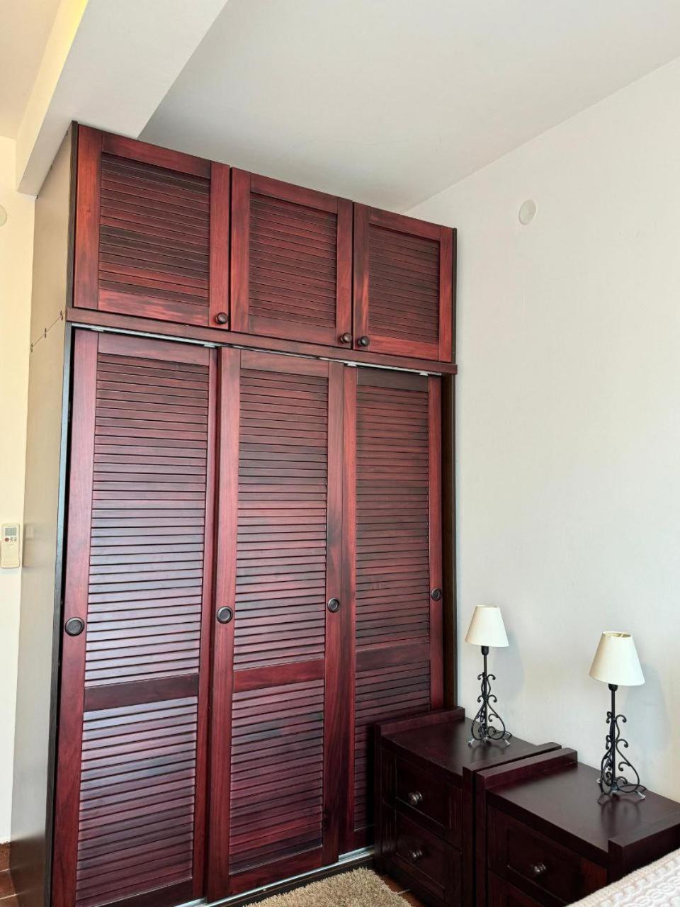 Vikka Boka Apartment Donja Kostanjica Bagian luar foto